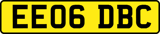 EE06DBC