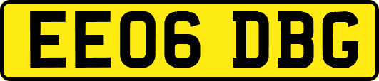 EE06DBG