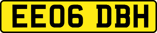 EE06DBH