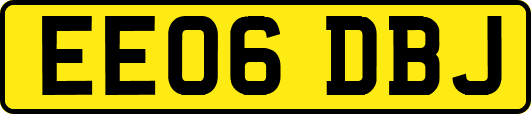 EE06DBJ