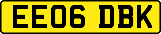 EE06DBK