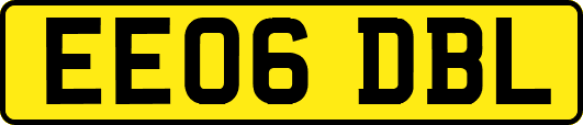 EE06DBL