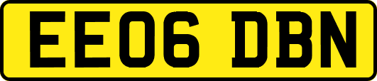 EE06DBN