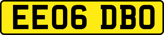EE06DBO