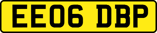 EE06DBP