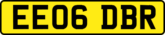 EE06DBR