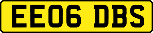 EE06DBS
