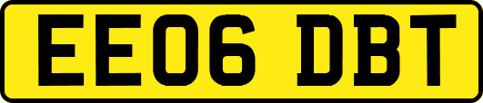 EE06DBT