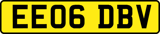 EE06DBV