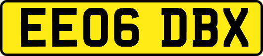 EE06DBX
