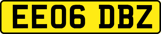 EE06DBZ
