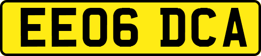 EE06DCA