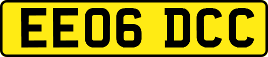 EE06DCC