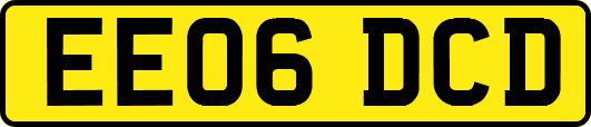 EE06DCD