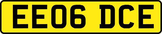 EE06DCE