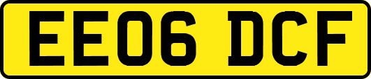 EE06DCF