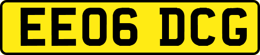 EE06DCG