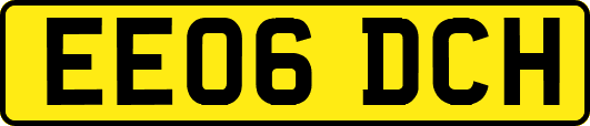 EE06DCH