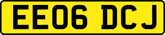 EE06DCJ