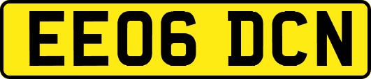 EE06DCN