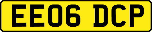 EE06DCP