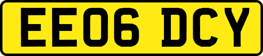 EE06DCY