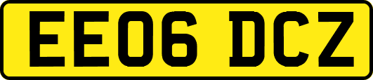 EE06DCZ