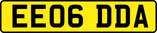 EE06DDA
