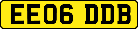 EE06DDB