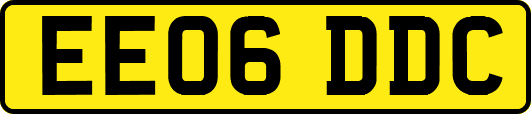 EE06DDC