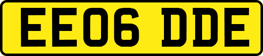 EE06DDE