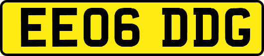 EE06DDG