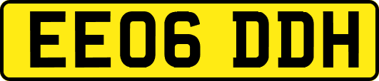 EE06DDH