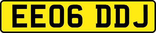 EE06DDJ