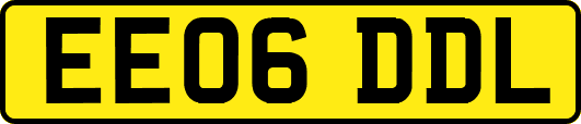 EE06DDL