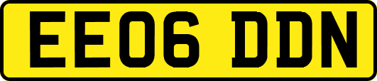 EE06DDN