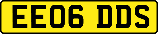EE06DDS