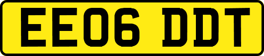 EE06DDT