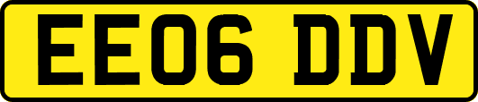 EE06DDV