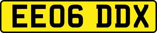 EE06DDX