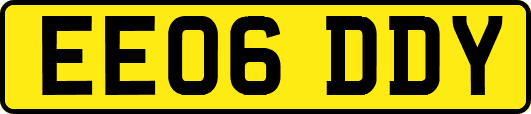 EE06DDY