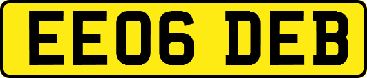 EE06DEB