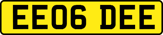 EE06DEE