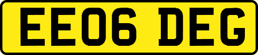 EE06DEG