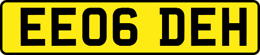 EE06DEH