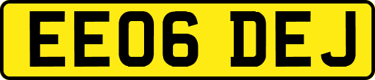 EE06DEJ
