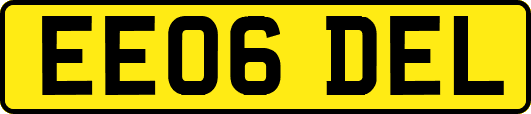 EE06DEL