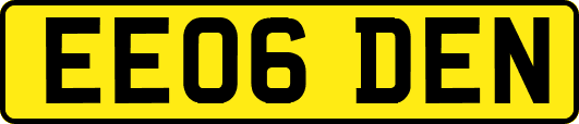 EE06DEN