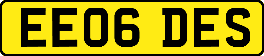 EE06DES