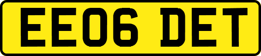 EE06DET
